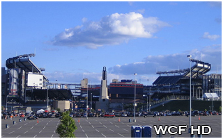 WCF Royal Rumble 2011 Gillette-stadium-boston-ma-2467c66