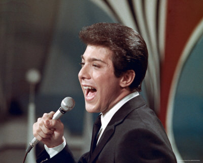 Paul Anka Paulanka-25aca4e