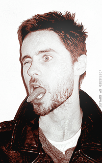 Jared Leto Jared-137-253bba6