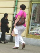 Mature, milf, older women candid street - Page 6 Q86lpvyj1tev