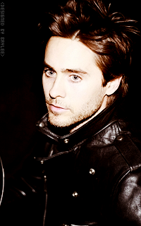 Jared Leto Jared-214-26b15eb