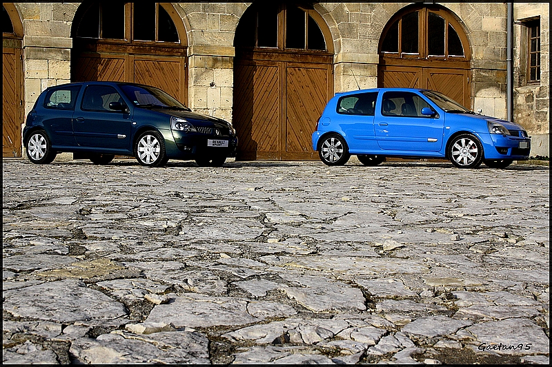 [Renault] Clio RS - Page 4 Img_6638-250d51f