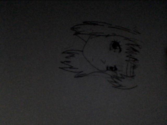 Les dessins de nightmare Photo_00005-23fc7f3