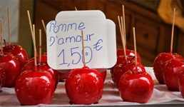 La pomme Pomme-damour1-2649b89