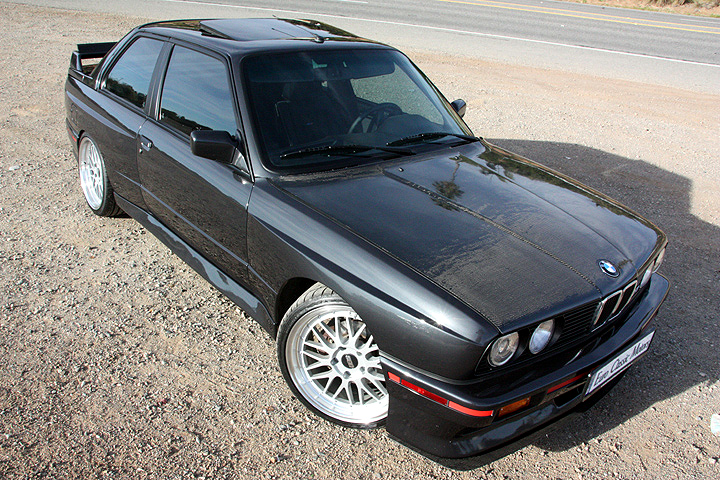 [ B M W ] E30 - Page 3 1990-e30-m3-top-side-2431abf