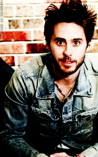 Jared Leto Jared-225-26dfc00