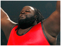 WCF Match Of The Year 2010 Avatar---mark-henry-24d5053