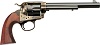 Arme de tir légères Colt-250e77c