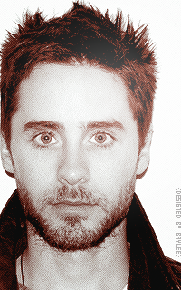 Jared Leto Jared-141-25414f9