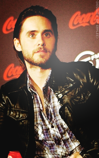 Jared Leto Jared-115-24b673e