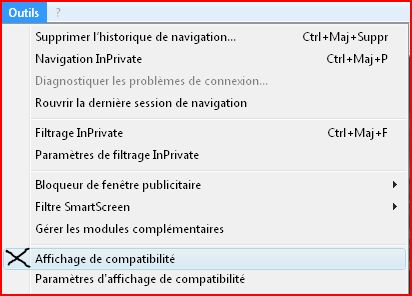 impossible de mettre en annonce ou note - Page 2 Ie-pc-241eab2