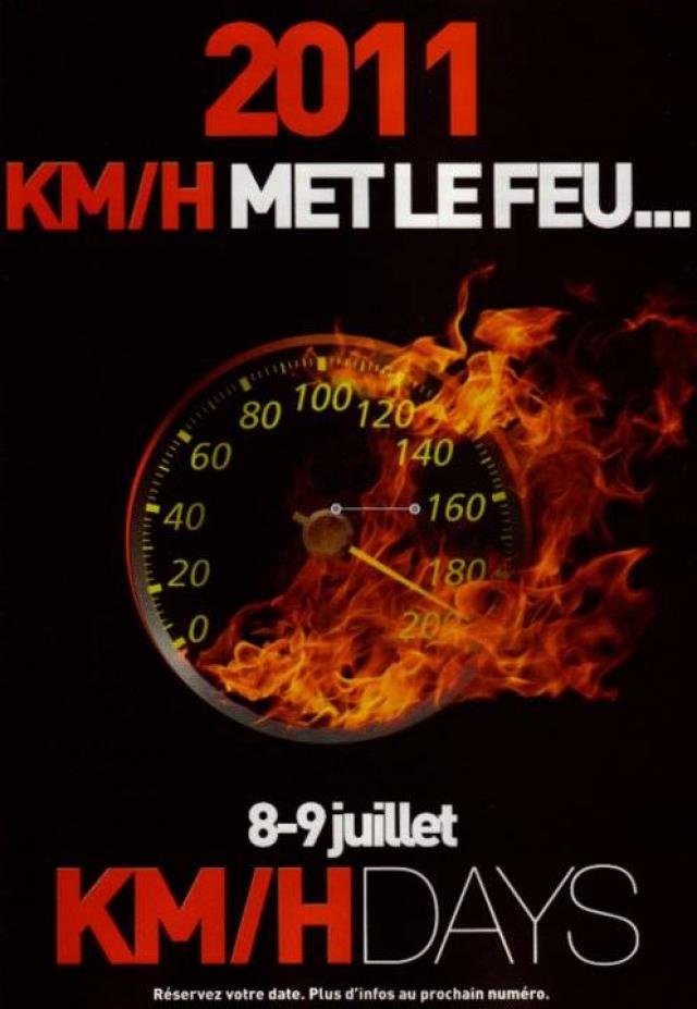 [71]KM/H Days Ordina10-259cbb6