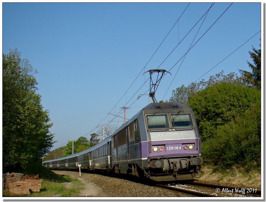 Dernières tractées du Jura  Train64-27bccae