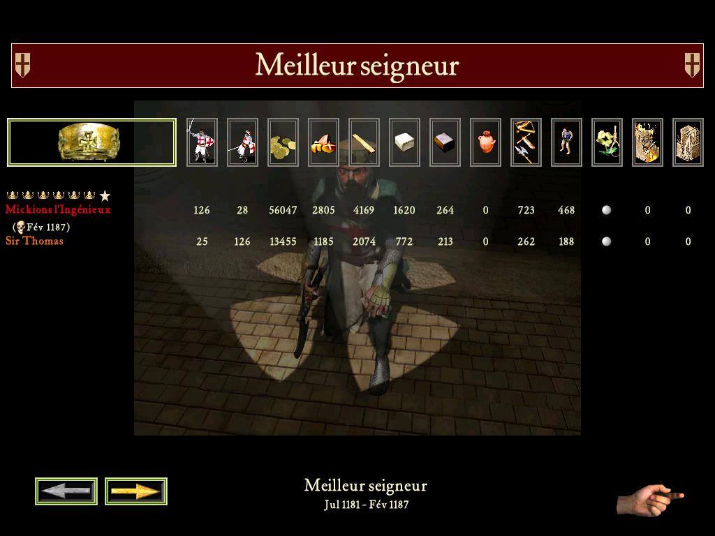 Activité des joueurs [Crusader] Janvier2012/Septbre2012 Screenshot028-2440043