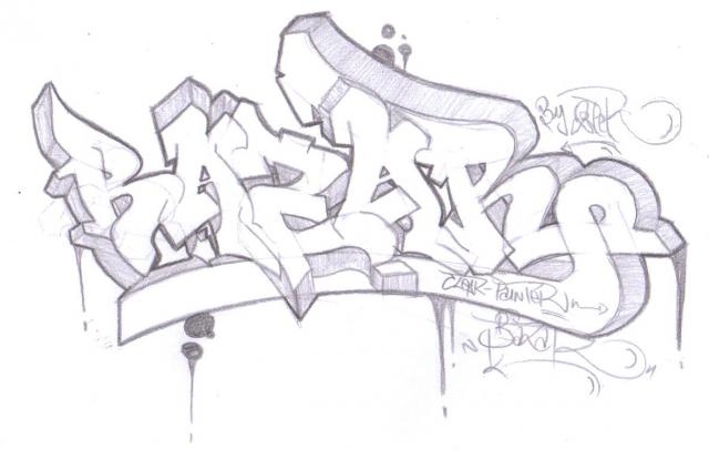 graff libre Photo-002-274e351