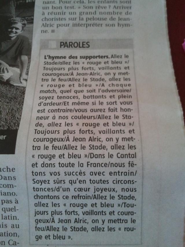 News du club - Saison 2011/2012 2011-10-05-14.26.49-2d8166f