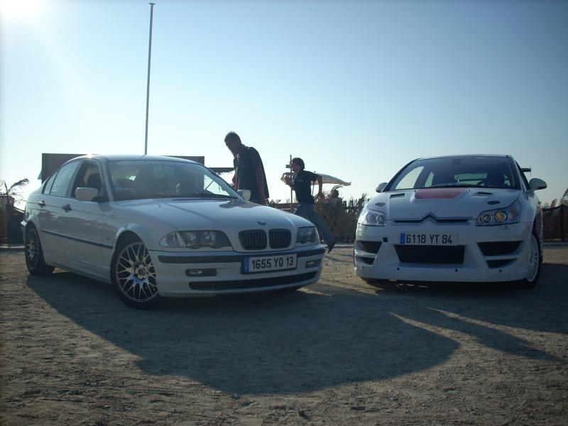 4 eme tuning show à Marseille les 1 et 2 octobre 2011 Dscn4164-2d60546