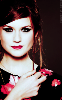 Bonnie Wright - 200*320 Avatar4-2a2f313