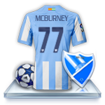 Imagenes para el avatar de las nuevas camisetas - Página 4 M1-2babf72