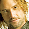 (M) - James Hook - Josh Holloway Icon-james-2b09e4c