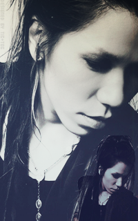 Aoi } the GazettE ~ Terminé o/ Avatar4-2b57025