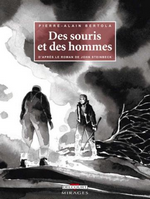 Vos lectures Livre12-3106ea1