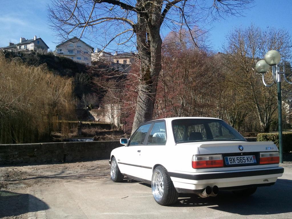 ma bmw E30 318 is Wp_002708-3285258