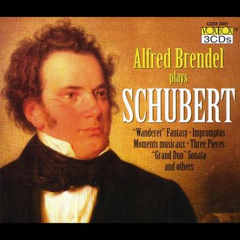 Musique classique : Alfred Brendel Alfred-brendel-schubert--2f831d3