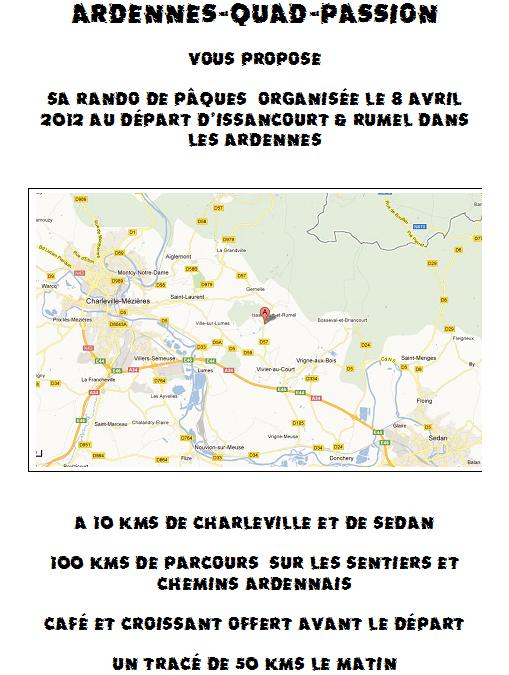 Rando de Pâques le 8 Avril 2012 dans les Ardennes Essais-pub1-315fa22