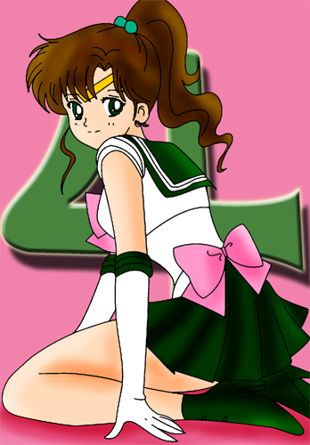 dragon ball et sailor moon - Page 4 Sailor_jupiter_by_zefrenchm-3231695