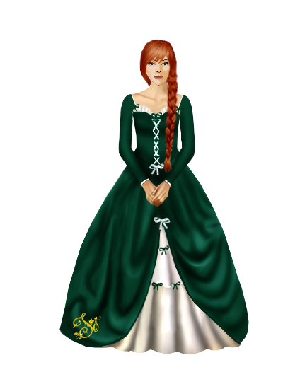 garde robe de Dotyy Dotty_12-2efdb9a