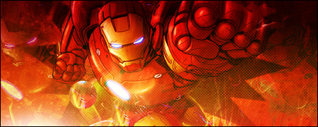 Galerie of the Dead !  Sign-iron-man-v2-2c8def6