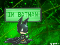 Concours Kit Avatar-batman-2a3cc69