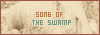 [027] Song of the swamp. Part-3229d15