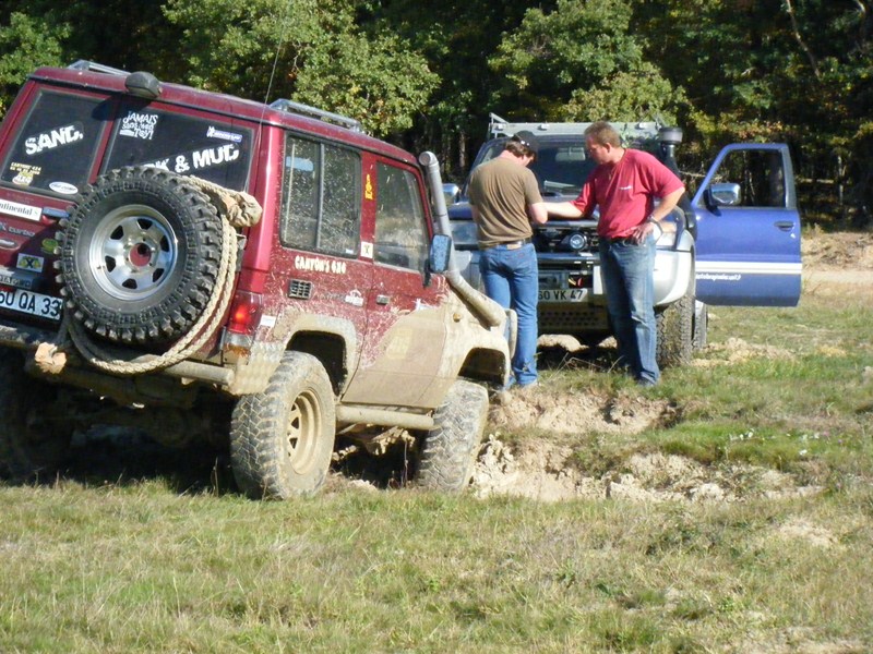 rasso 4x4 a minzac 15-16 octobre 2011 32-2e08109