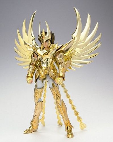 [Myth Cloth] Phoenix God Cloth ~ Original Color Edition (24 Novembre 2011) Ap_20110708073000941-2c15374