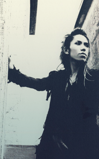 Aoi } the GazettE ~ Terminé o/ Avatar2-2b57009