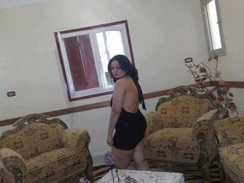 عرض مربرب من دبابات مصريات Ui30yru2tpza