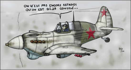 En attendant le retour de l'aviation  Yak7b-2ab0d00