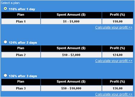 (Scam)Updc Fund 110% en 1 día Min $1 AP-LR-PM Updc.fund.planes-2f2922f