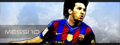 [FIRMA] Messi 10 Messibn-30914b4