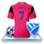 Imagenes para el avatar de las nuevas camisetas - Página 4 F2-2babf50