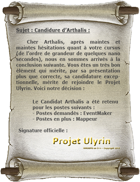 [Candidature : EventMaker] Arthalis Candidature_arthalis-2dd50de