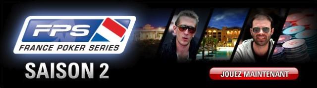 Pokerstars.fr - FPS Saison2 (FRANCE Poker Series) Stars-fps-saison2-314d7f2