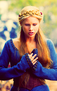 Claire Holt - 200*320 Avatar-claire-2-2e70cb0