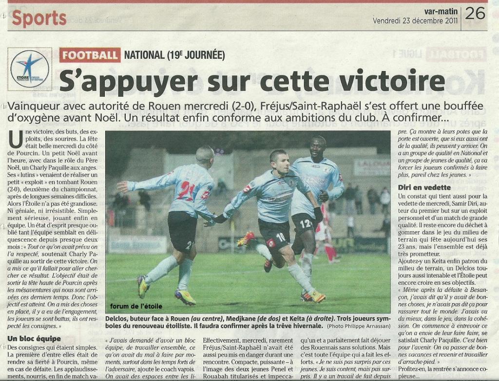 ETOILE FRÉJUS-St-RAPHAËL FC // NATIONAL CLUB ET STADE  - Page 4 Vm-du-23-decembre-2feb3ab