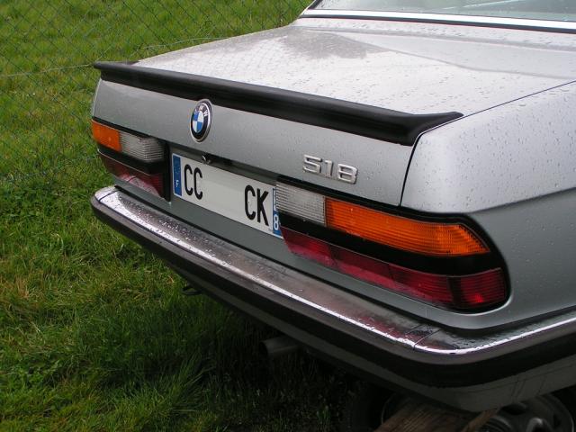 BMW 528i e28 Pict1002-32a3daf