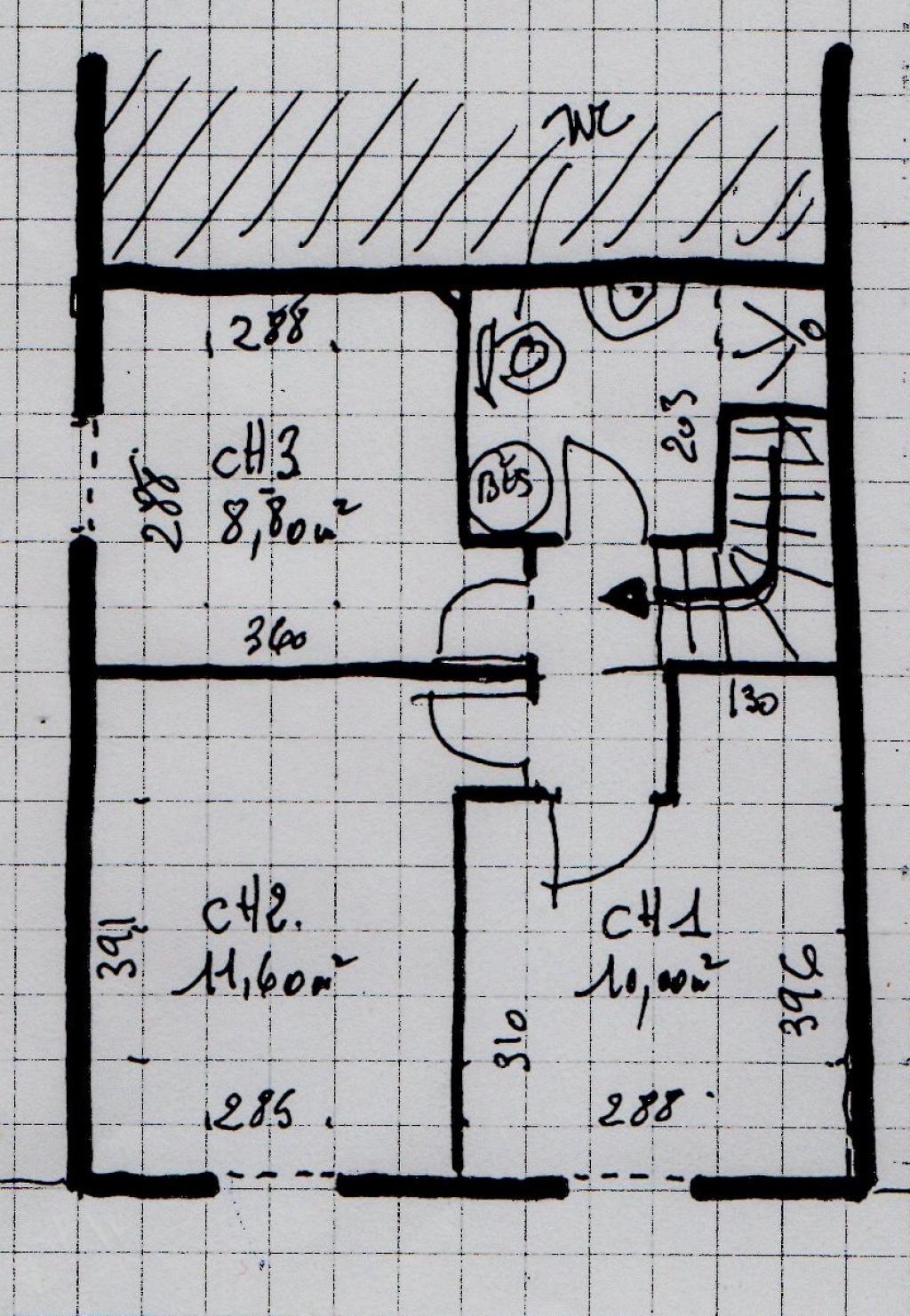 Relooking de la salle de bain Plan-tage-2b4b868