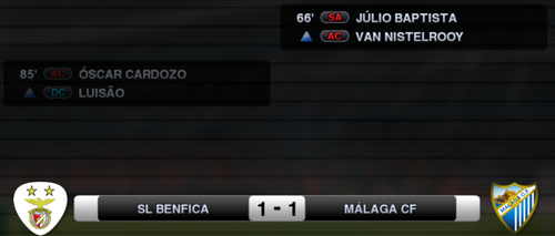 J1/ Benfica 1-1 Malaga Ben-mal-but-318ac85