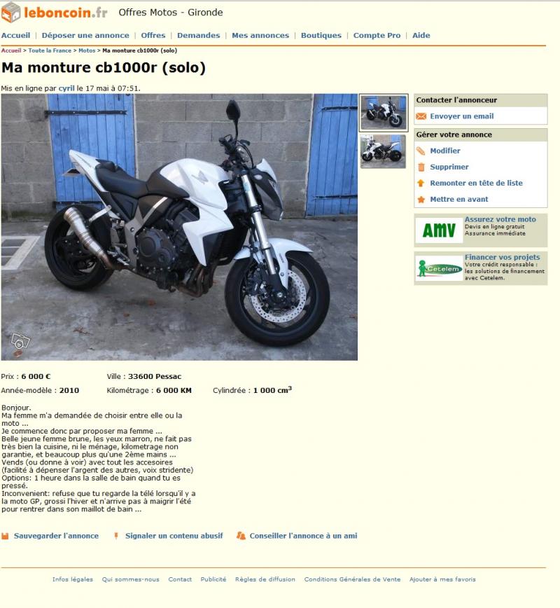 Annonces Leboncoin diverses - Page 4 Sans-titre-28d9589